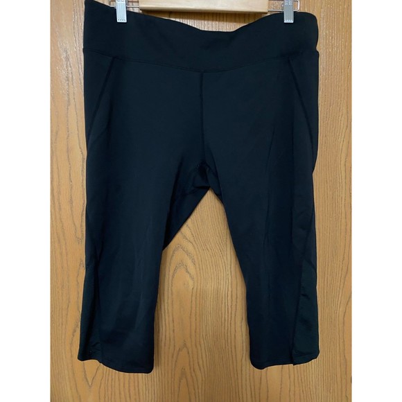 Columbia leggings - Picture 1 of 3